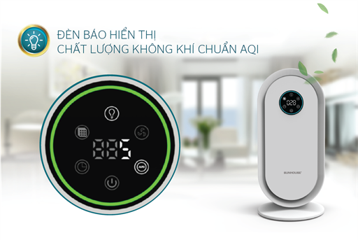 1Artboard 1 copy 5(2).png